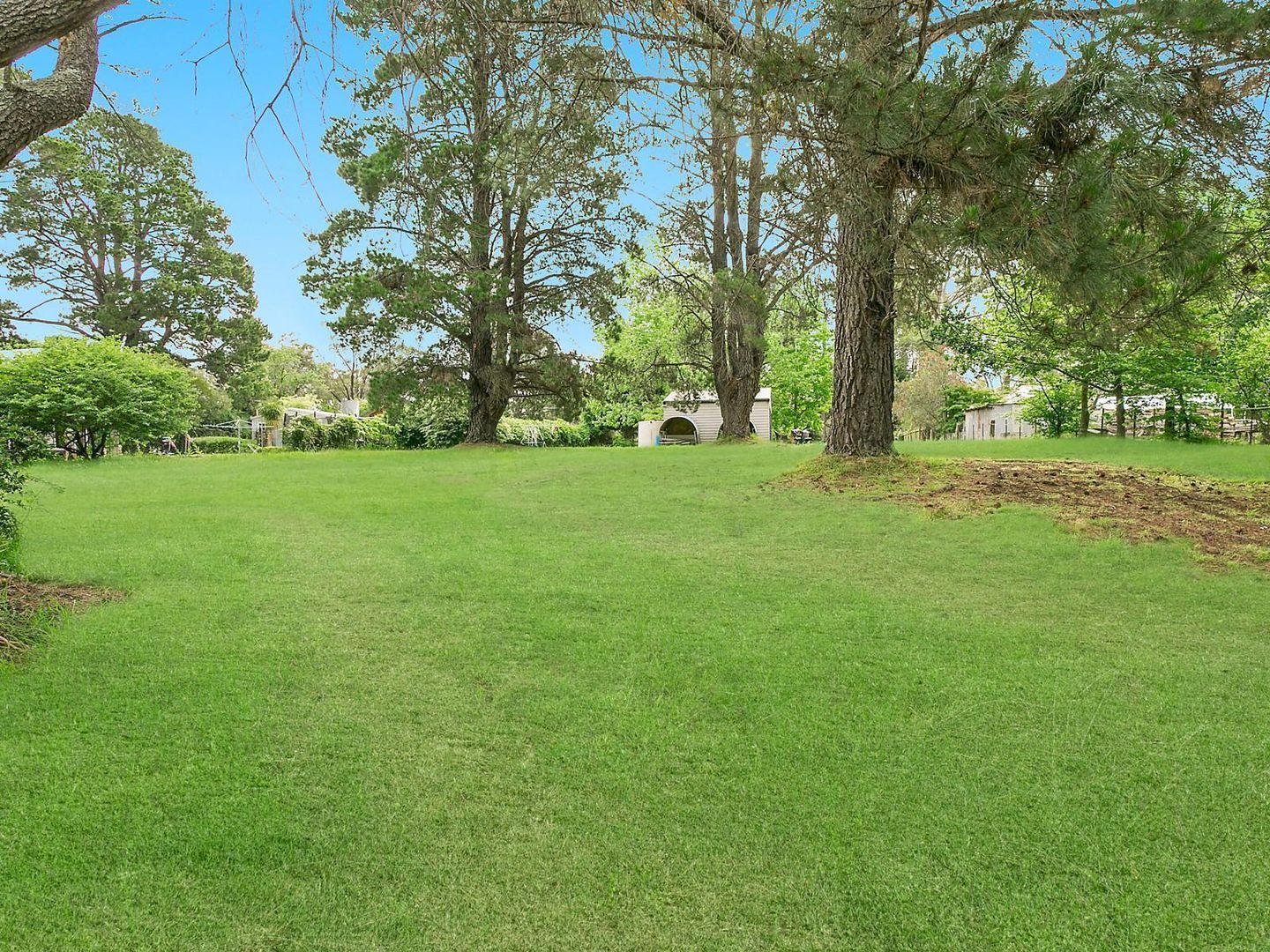 31A Railway Parade, BALMORAL NSW 2571, Image 2