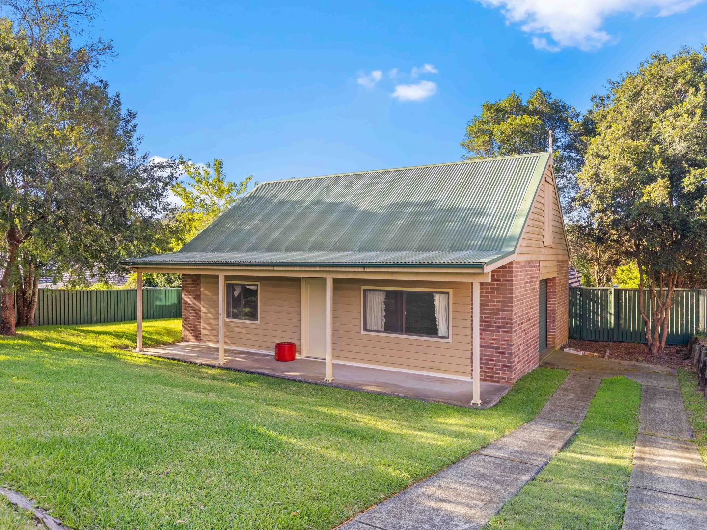 Additional image 7 of 46 Alison Road, Wyong NSW 2259