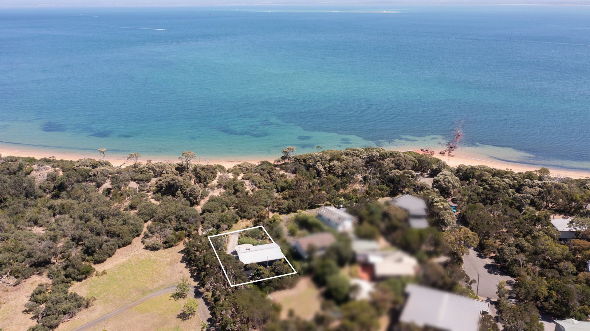 20 Penguin Avenue, Cowes VIC 3922, Image 1