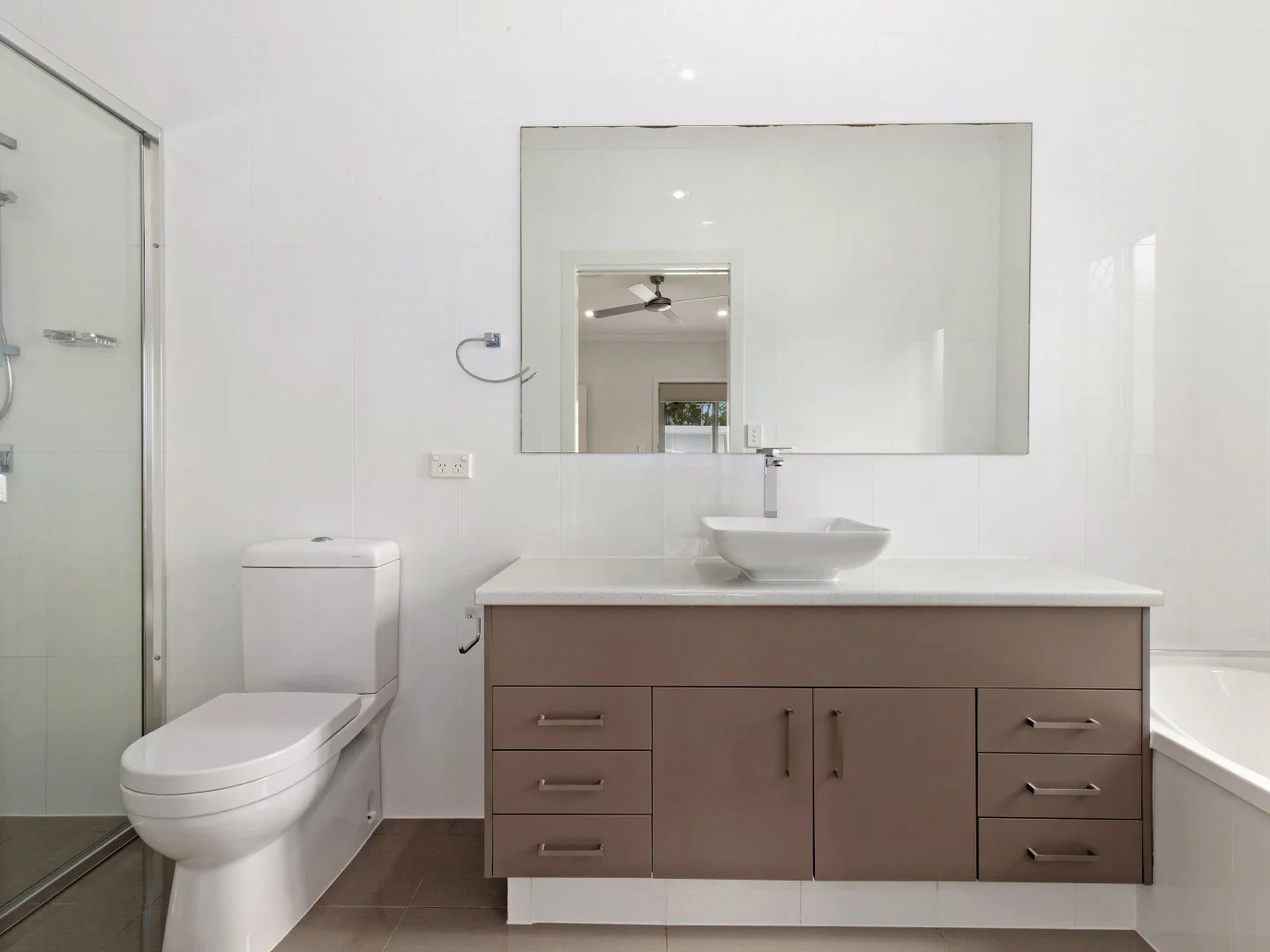 Additional image 9 of 4/25 Andromeda Parade, Robina QLD 4226