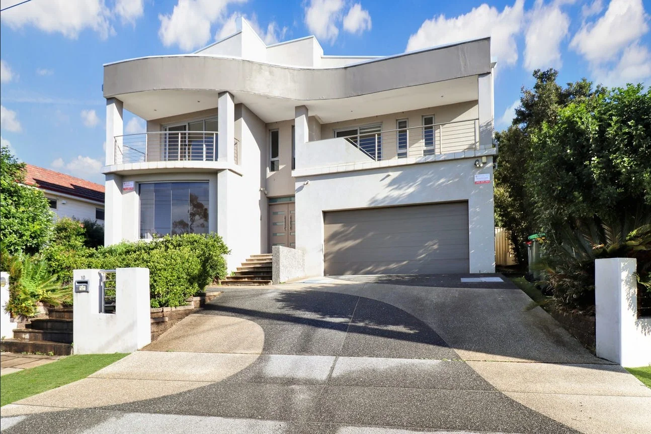 Additional image 4 of 10 Kuppa Road, Ryde NSW 2112