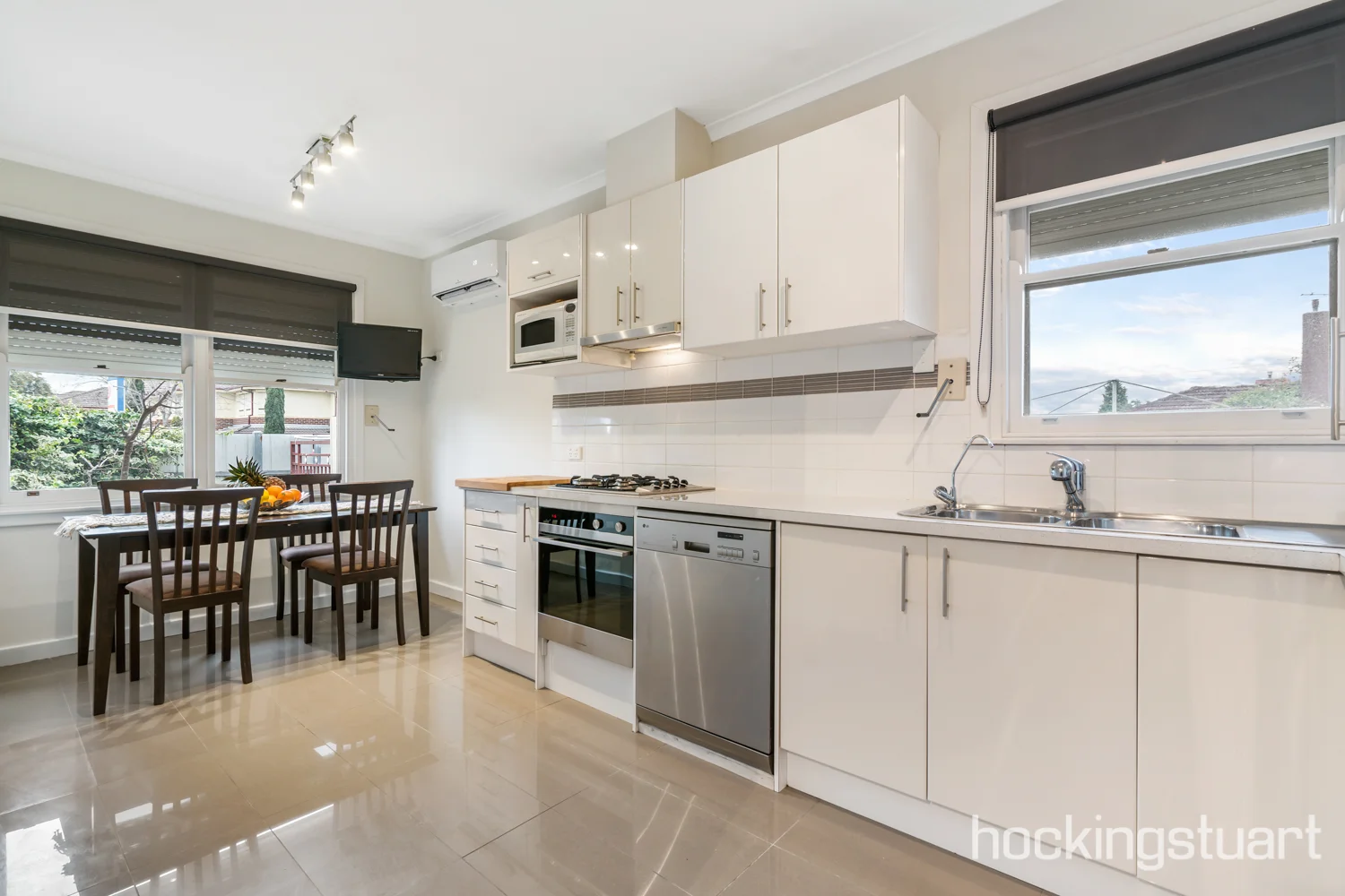 Additional image 6 of 97 Wood Street, Preston VIC 3072