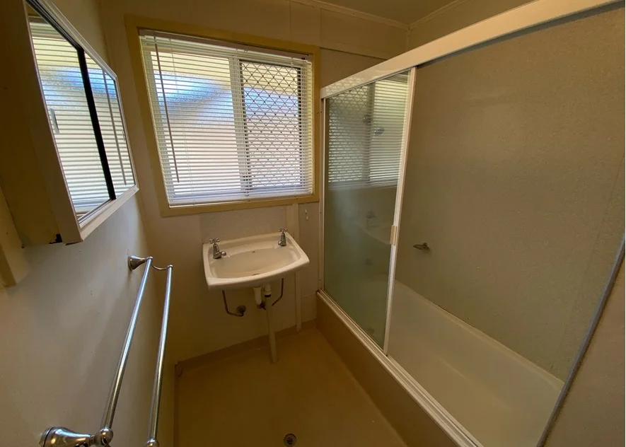 Additional image 7 of 36 Musgrave Street, Kippa-Ring QLD 4021