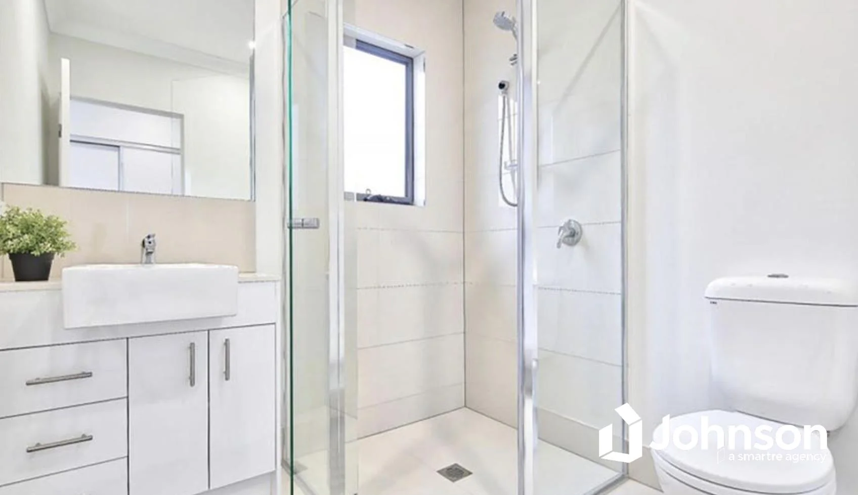 Additional image 9 of 5/38 Murarrie Rd, Murarrie QLD 4172