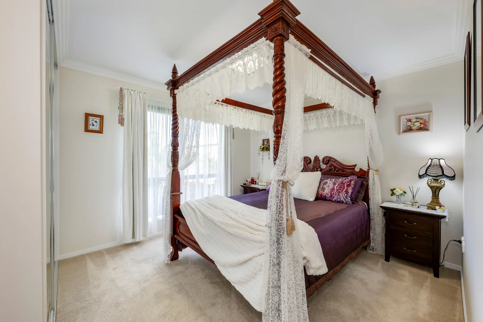 Additional image 21 of Moorland QLD 4670