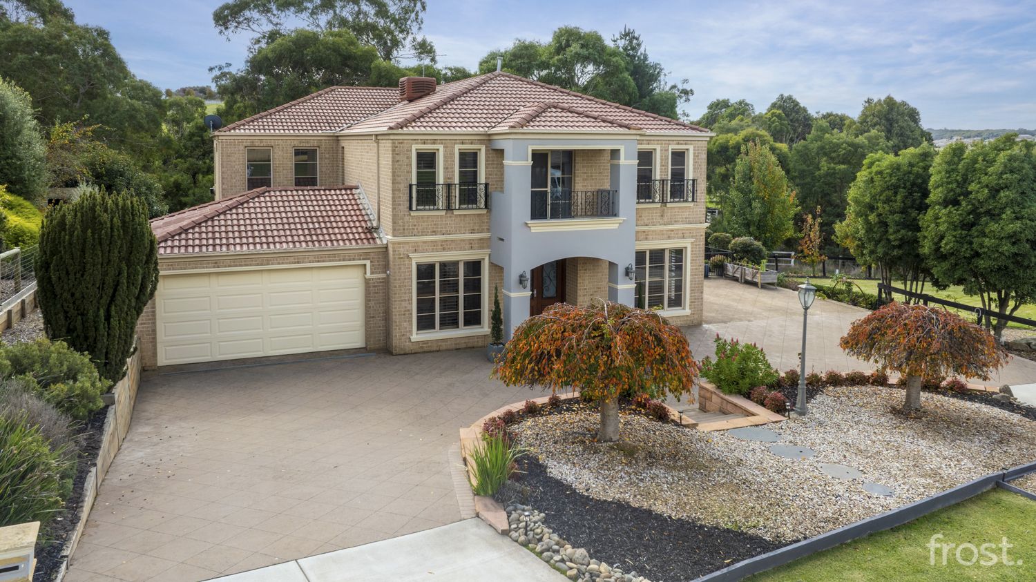 2 Aurina Drive, Hidden Valley VIC 3756, Image 1