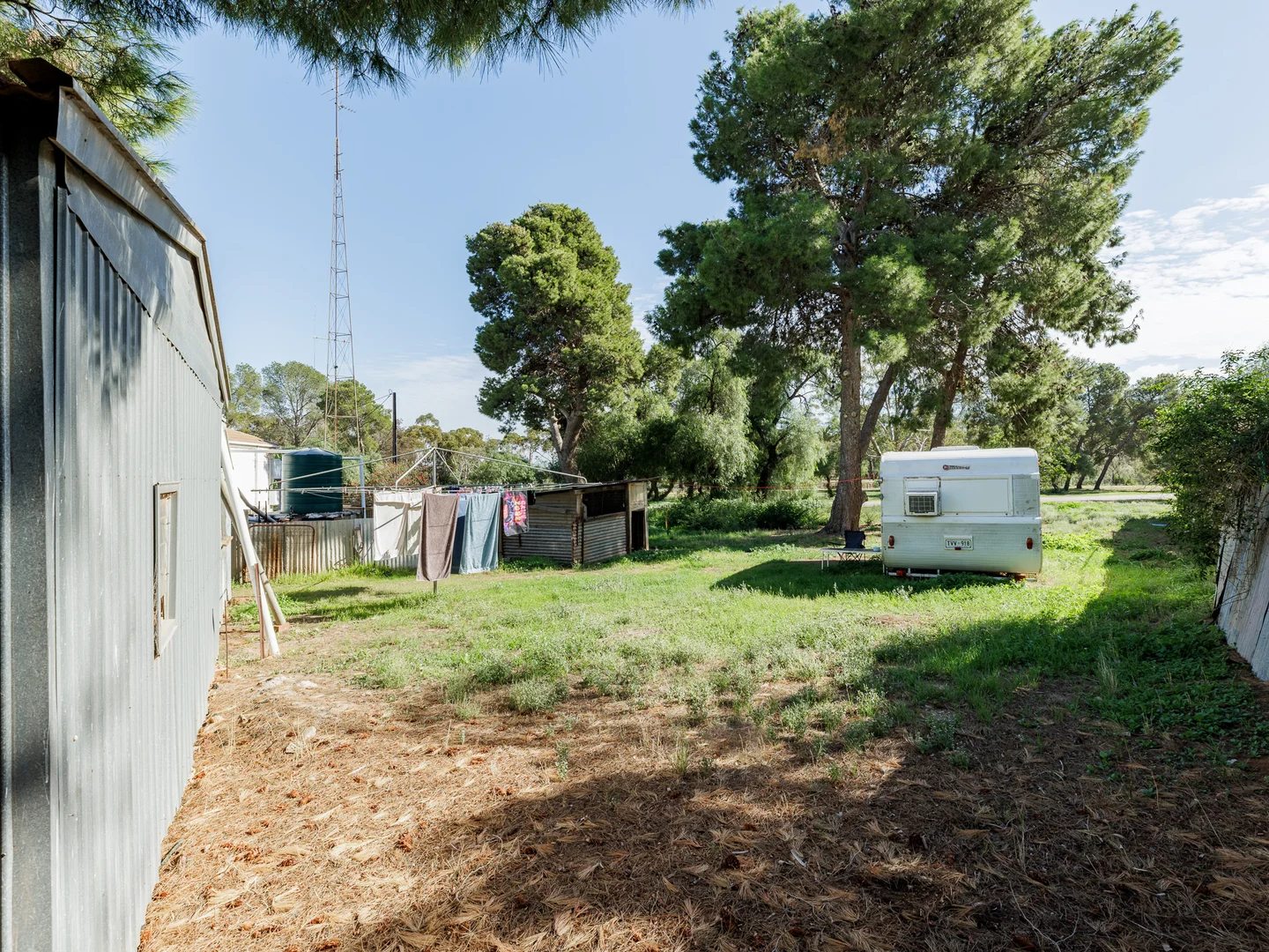 Additional image 20 of 4 River Terrace, Redhill SA 5521