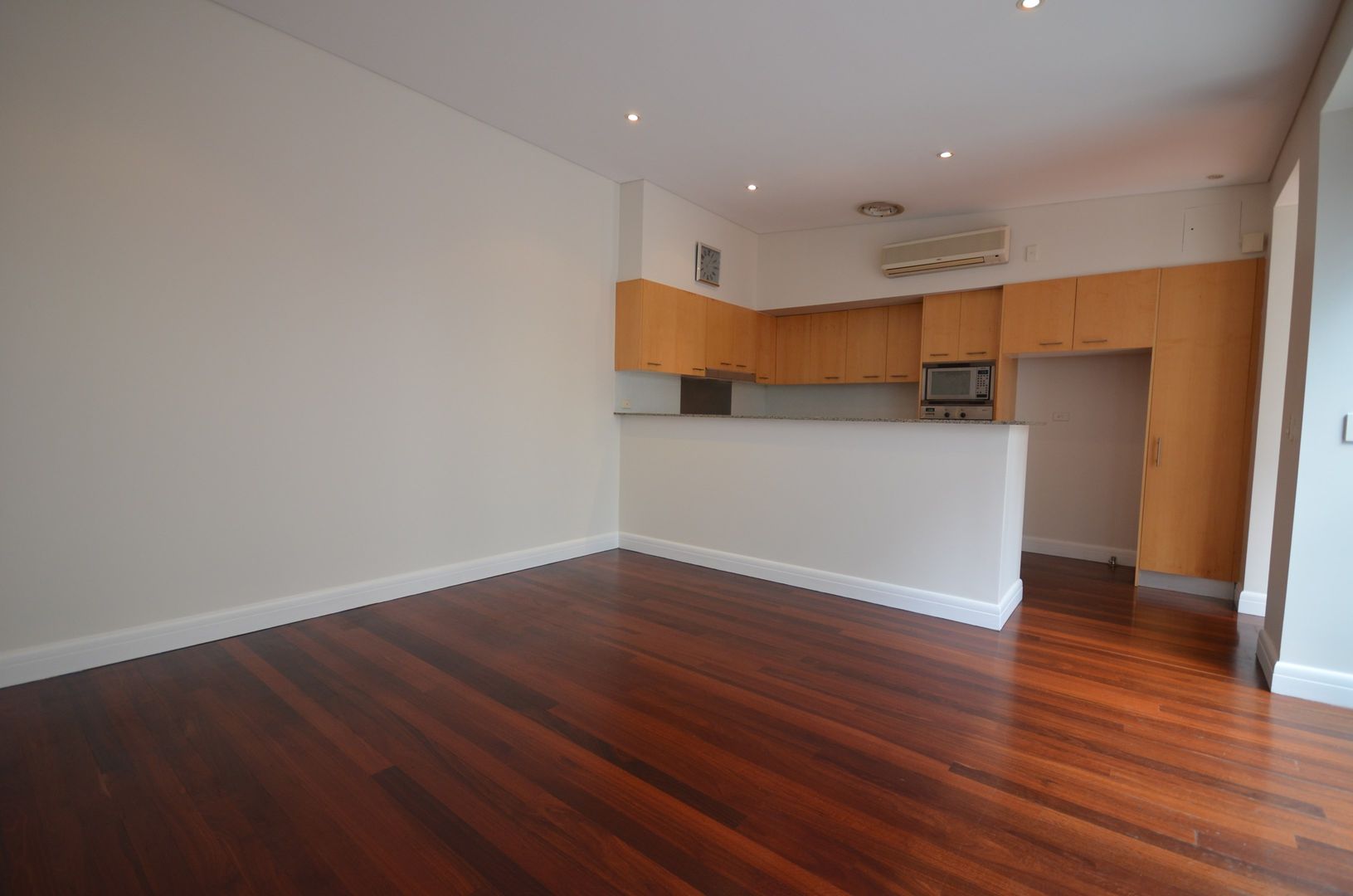 20 Jones Street, Pyrmont NSW 2009, Image 1