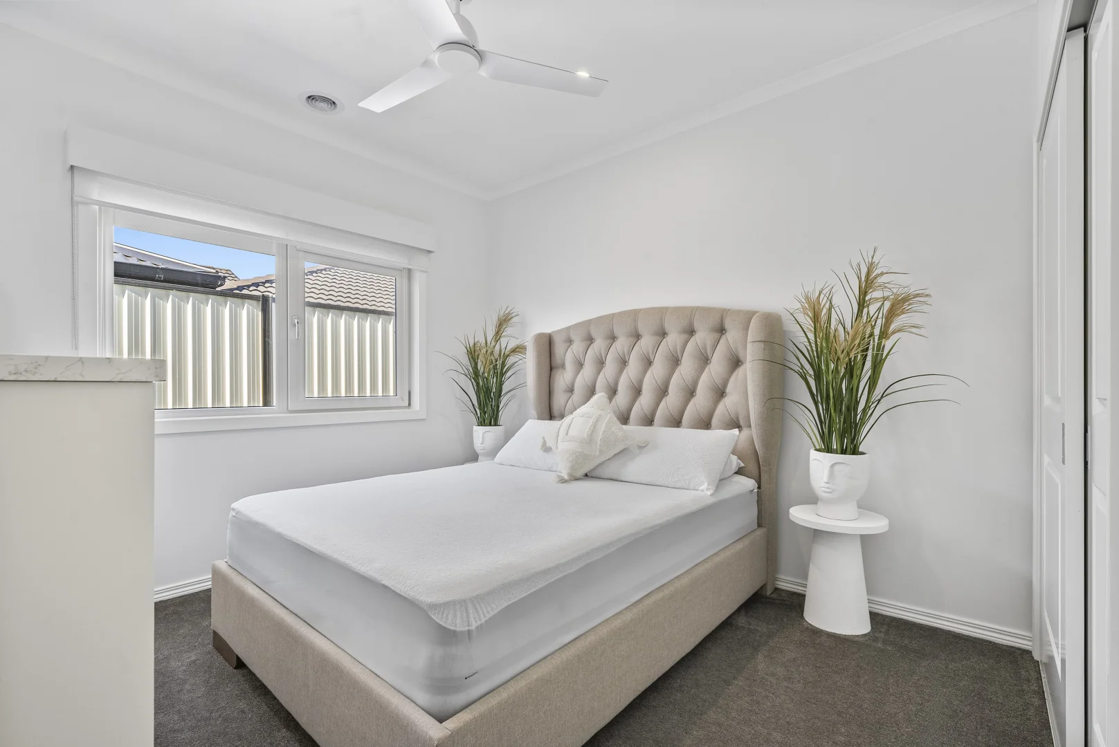 Additional image 11 of 10 Myna Street, Epping VIC 3076