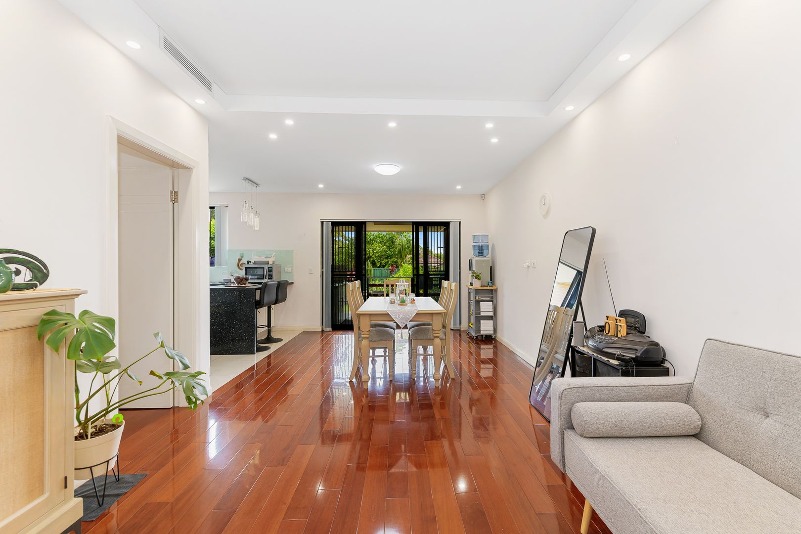 62A Edgbaston Road, Beverly Hills NSW 2209, Image 1