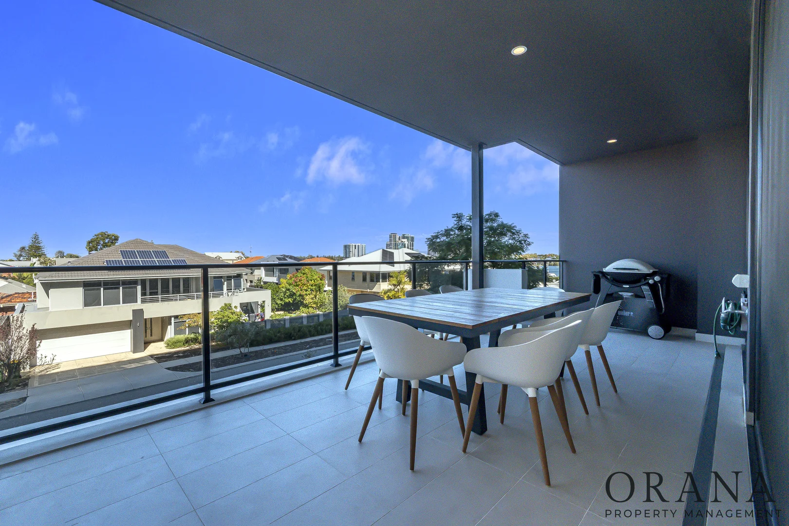 Additional image 23 of 102/8 Henley Street, Como WA 6152