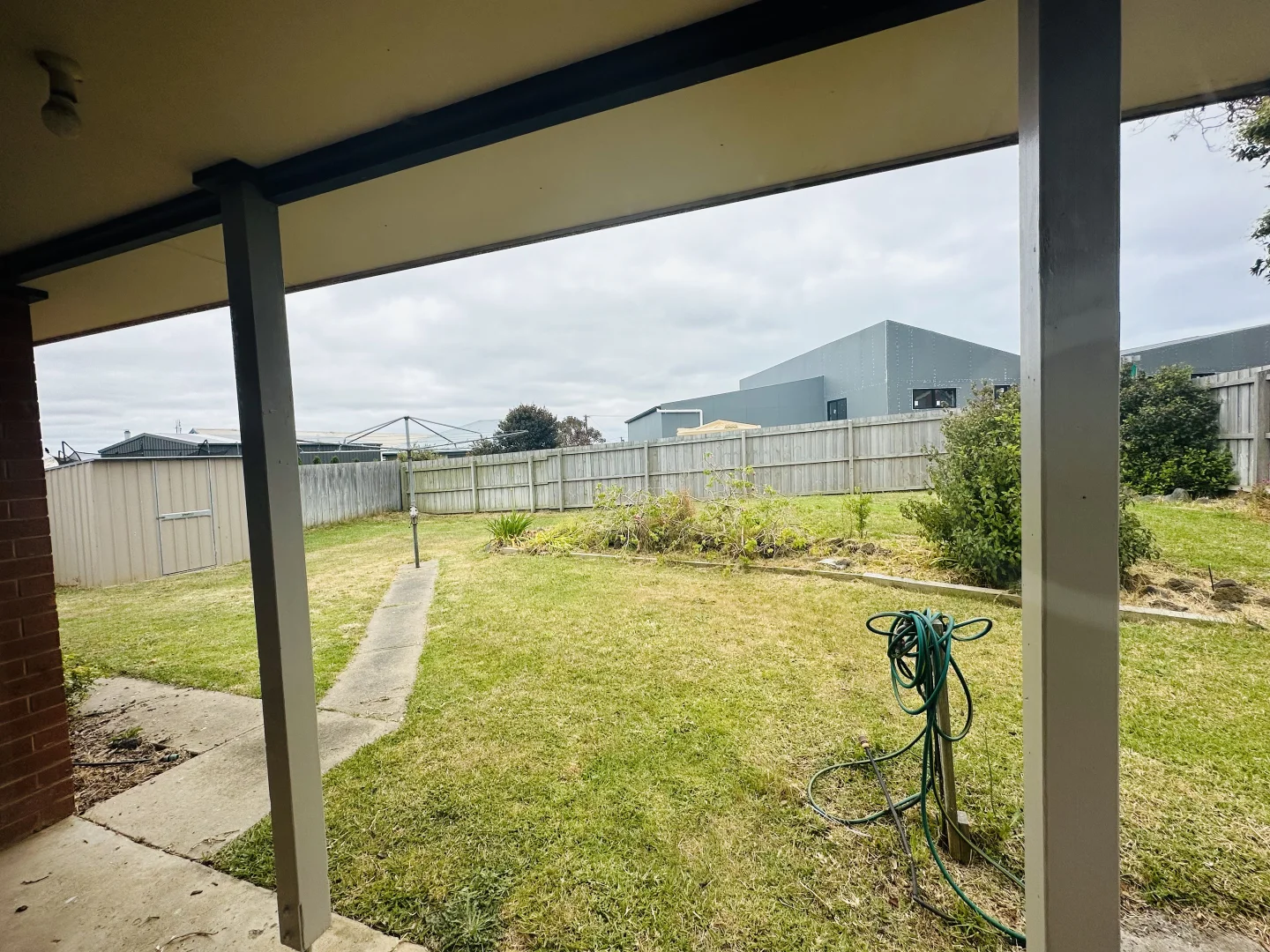 Additional image 7 of 42 Willunga St, Portland VIC 3305