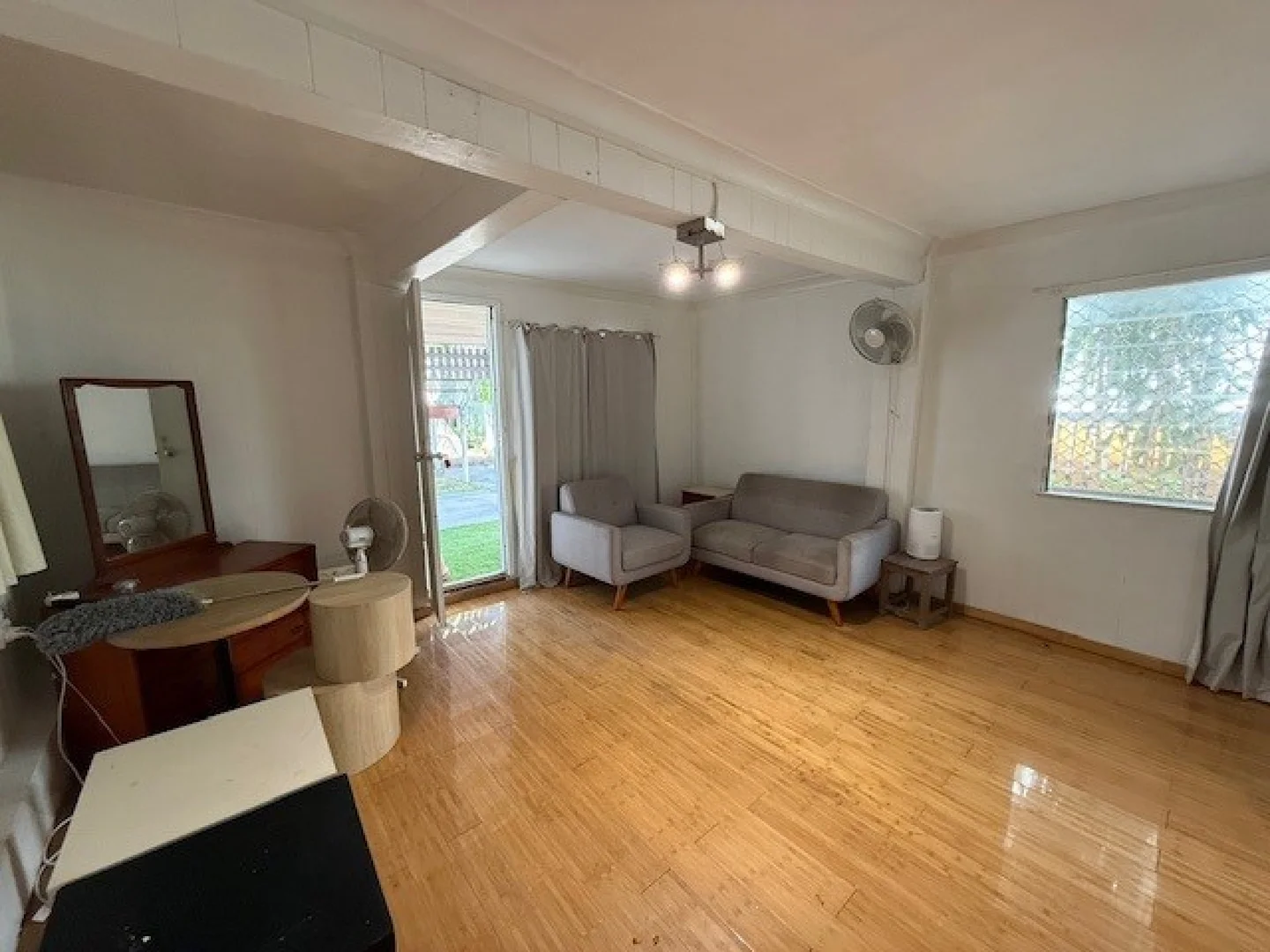 Additional image 22 of 16 JULIETTE Street, Annerley QLD 4103