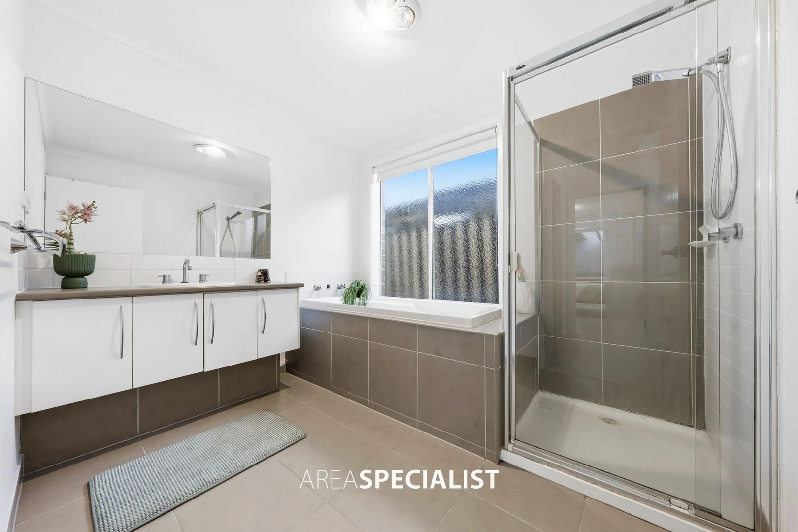 Additional image 17 of 5 Alder Way, Cranbourne VIC 3977