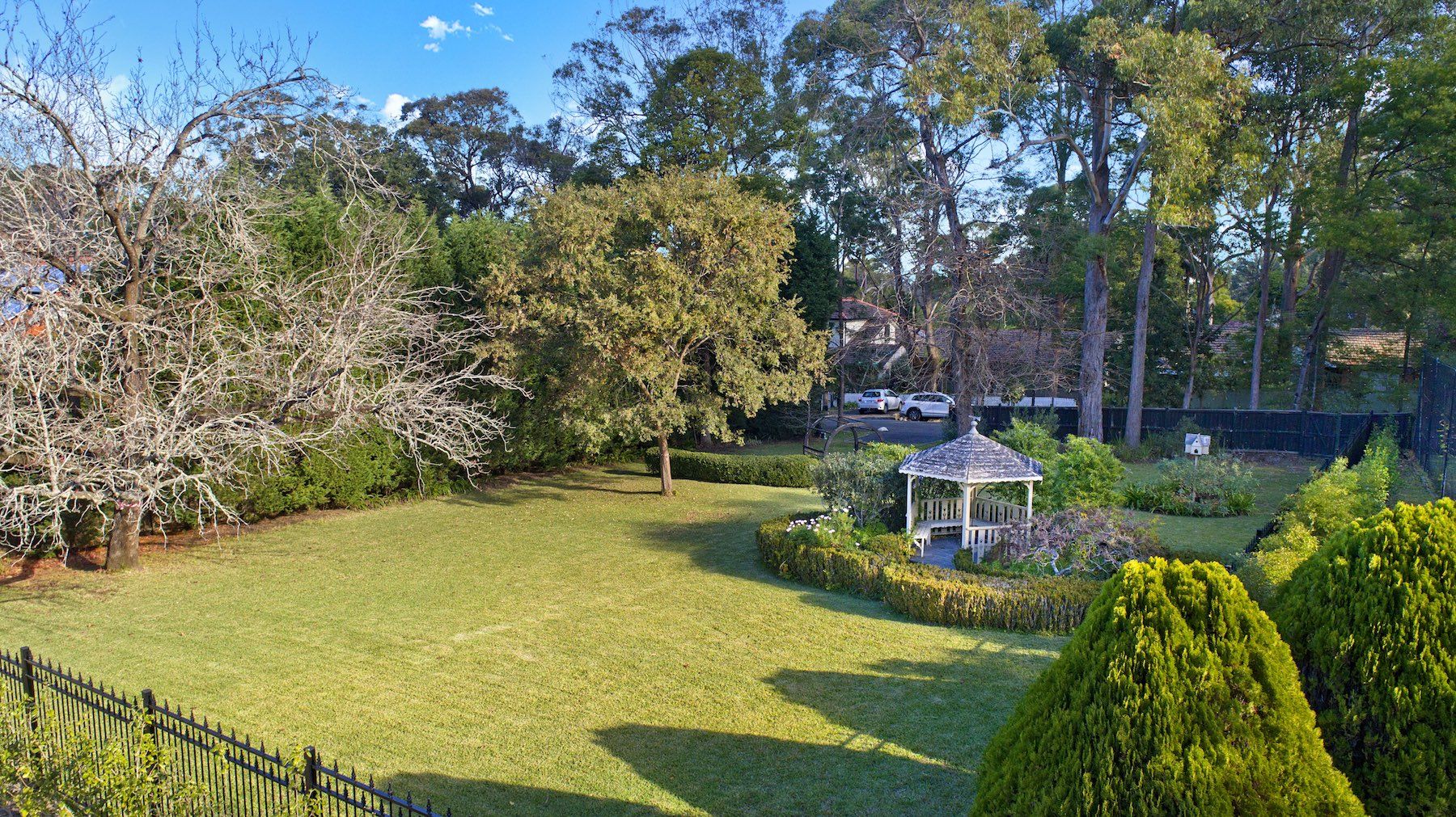 57 Catalpa Crescent, Turramurra NSW 2074, Image 1