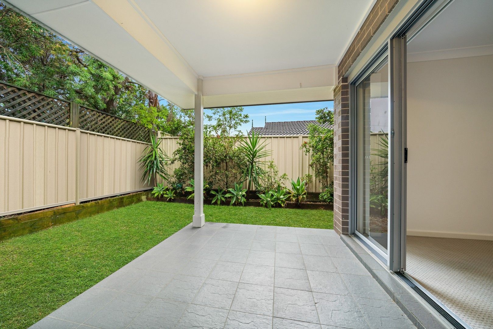 3/22 Ocean Beach Road, Woy Woy NSW 2256, Image 0