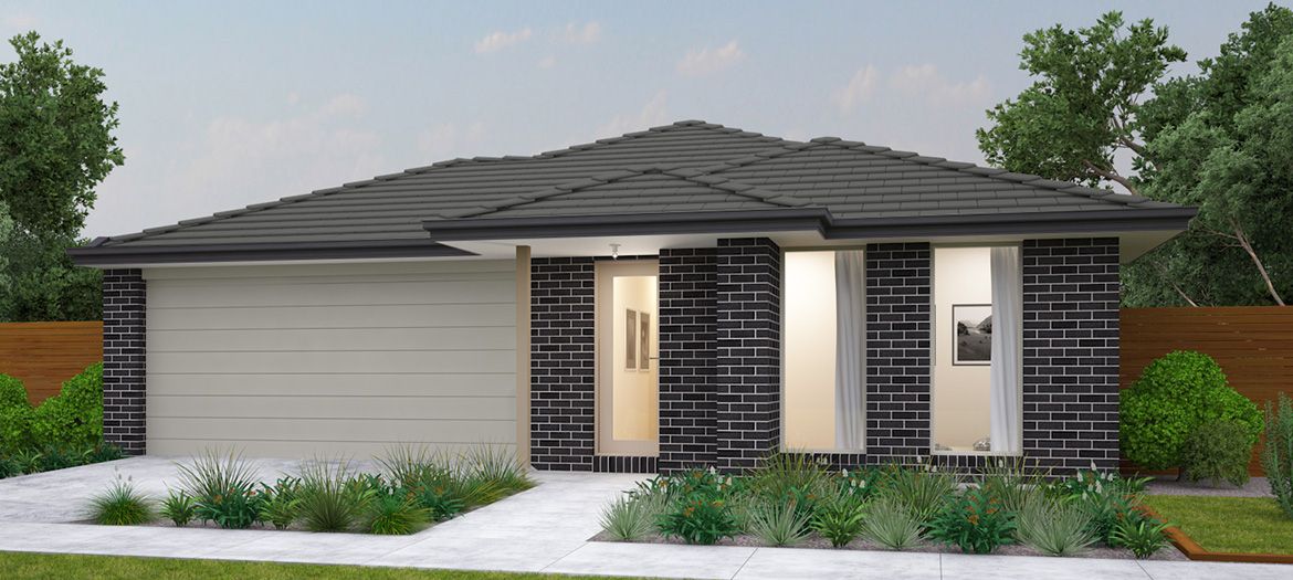 4 Elwood Drive, Strathdale Property History & Address Research Domain