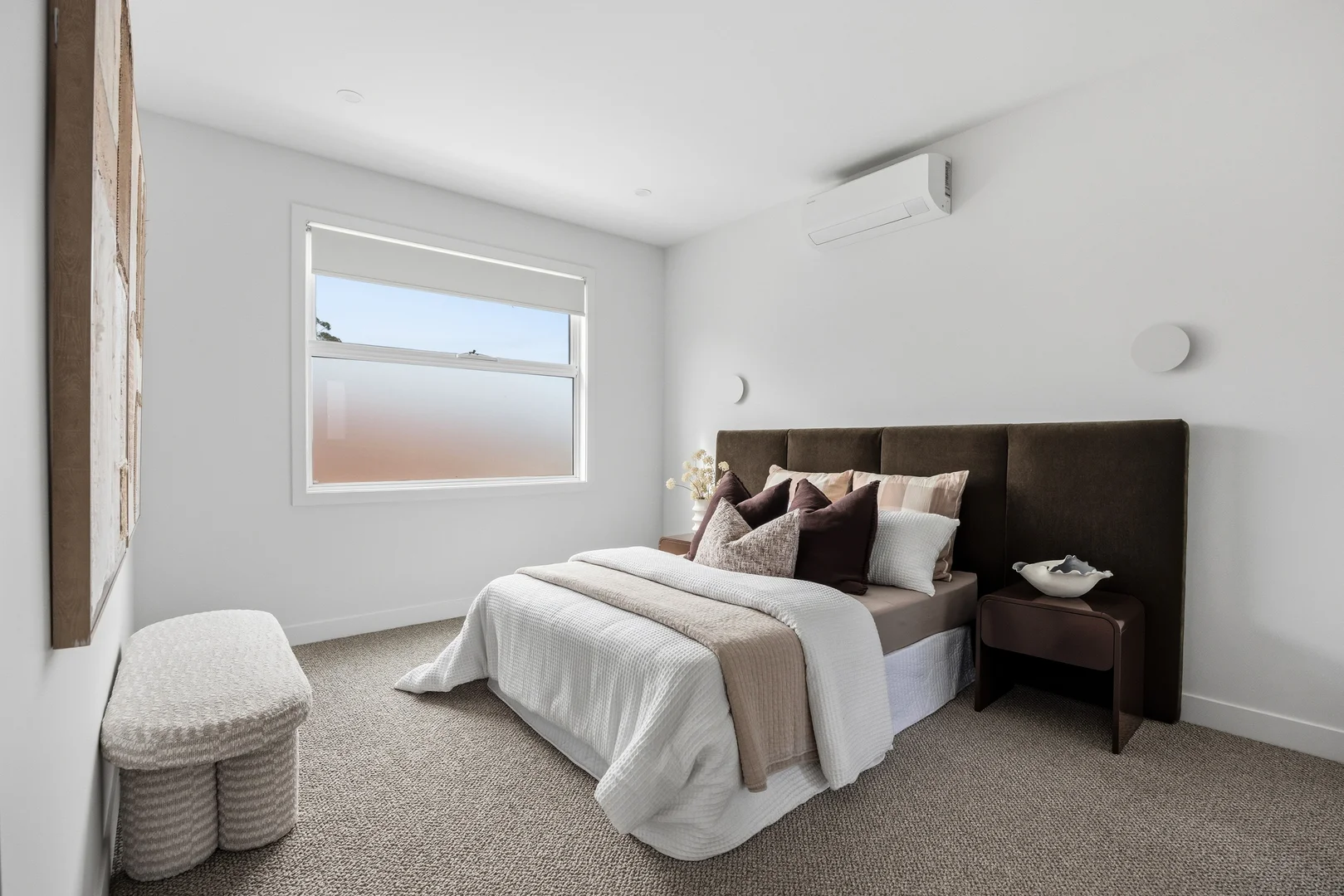 Additional image 17 of 3/45 Watt Avenue, Oak Park VIC 3046