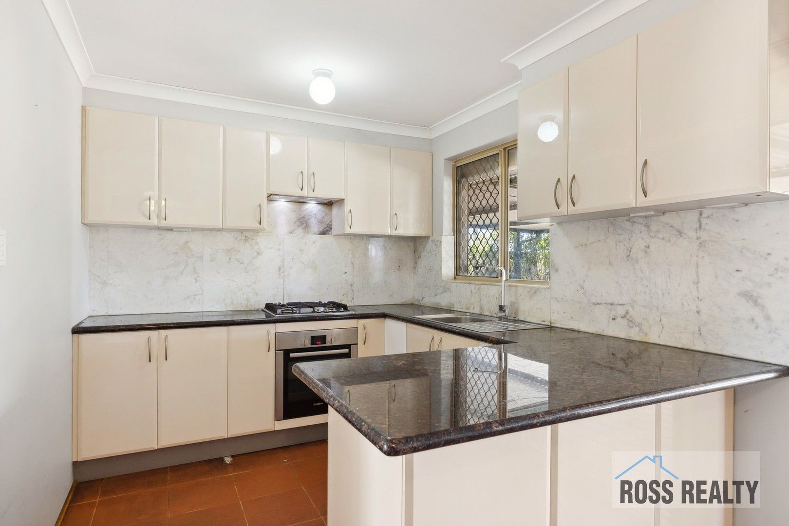 3 bedrooms House in 19 Salmon Gum Grove BEECHBORO WA, 6063