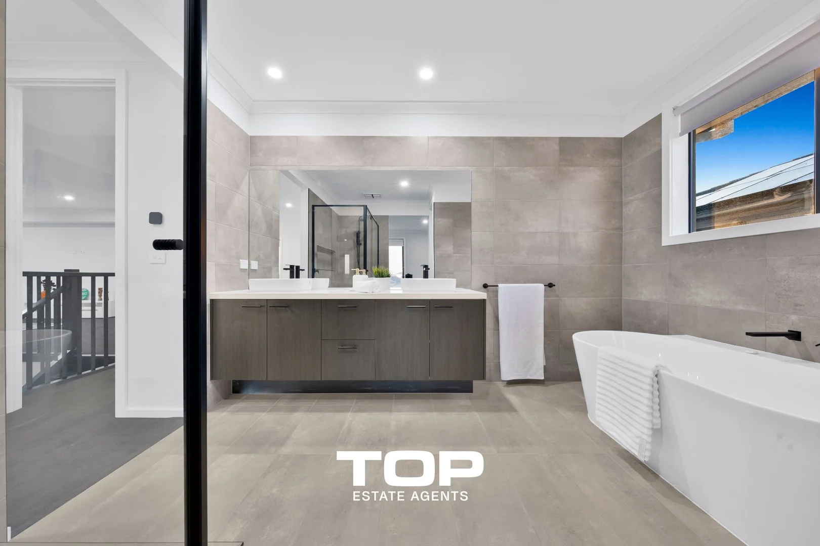 Additional image 28 of 21 Khan Boulevard, Clyde North VIC 3978