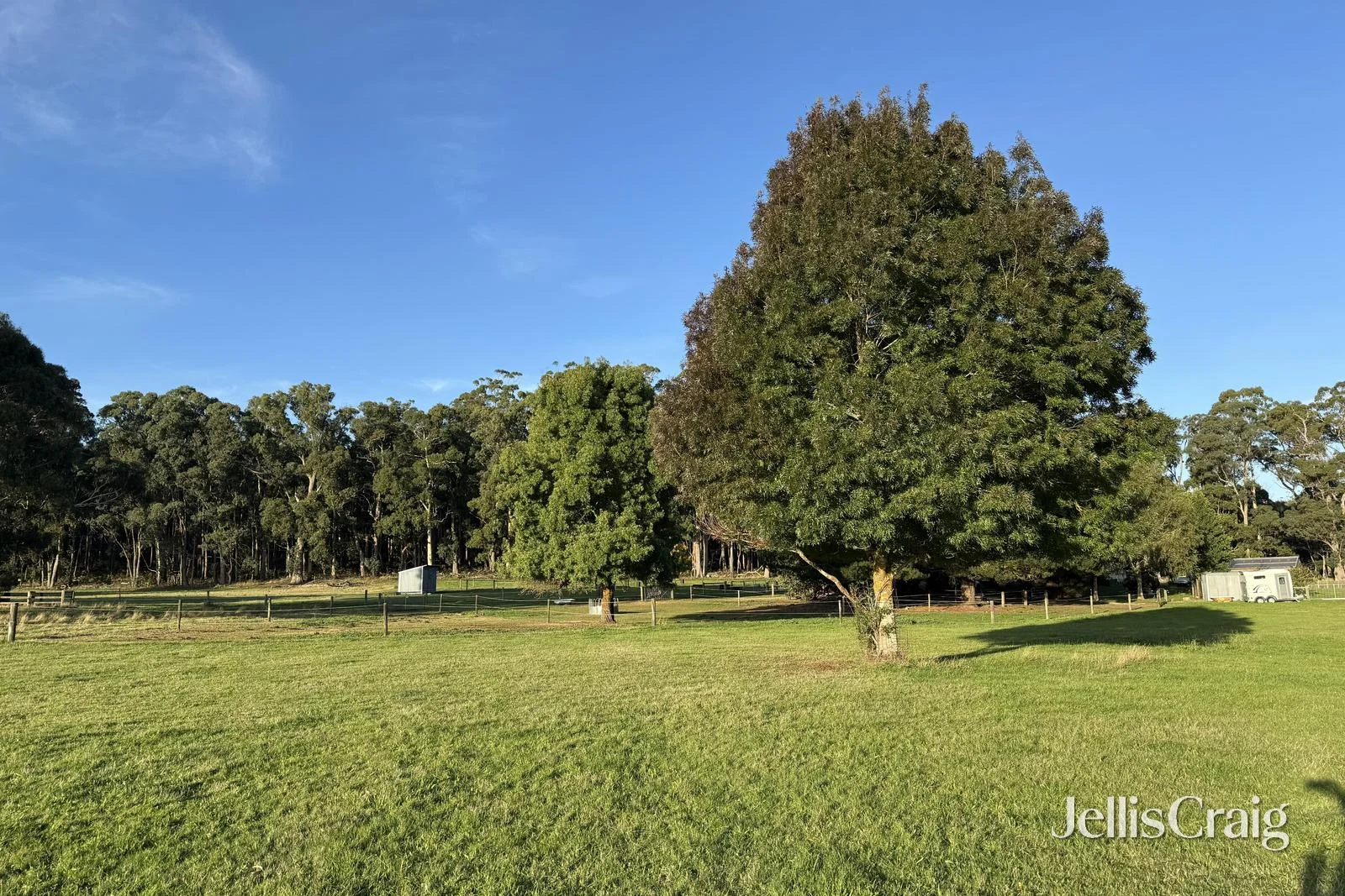 Additional image 20 of 70 Sultana Road, Blakeville VIC 3342