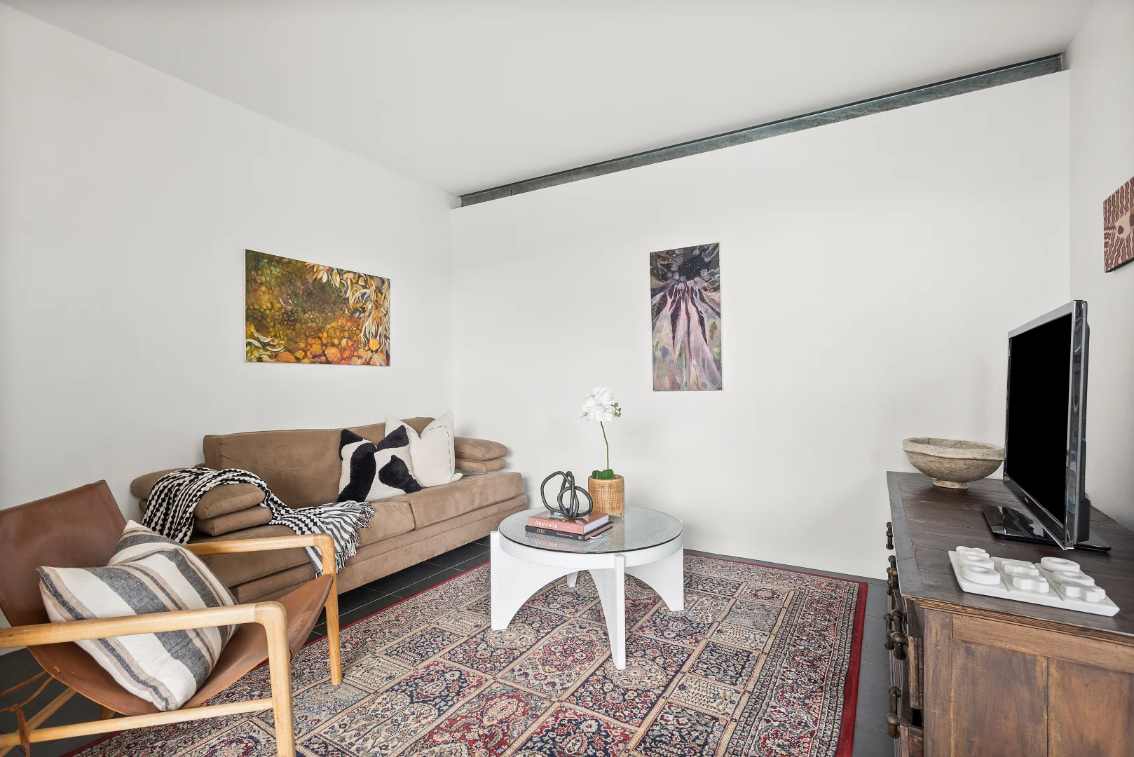 Additional image 10 of 29 Bulwarra Street, Keiraville NSW 2500