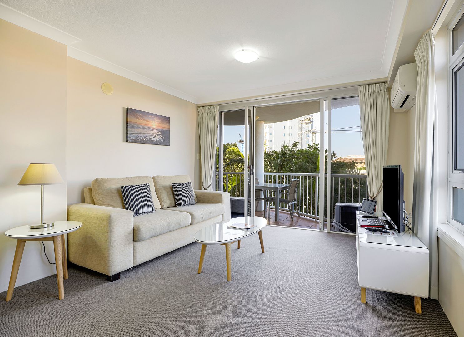 1027 2633 Gold Coast Highway Broadbeach Qld 4218 Domain