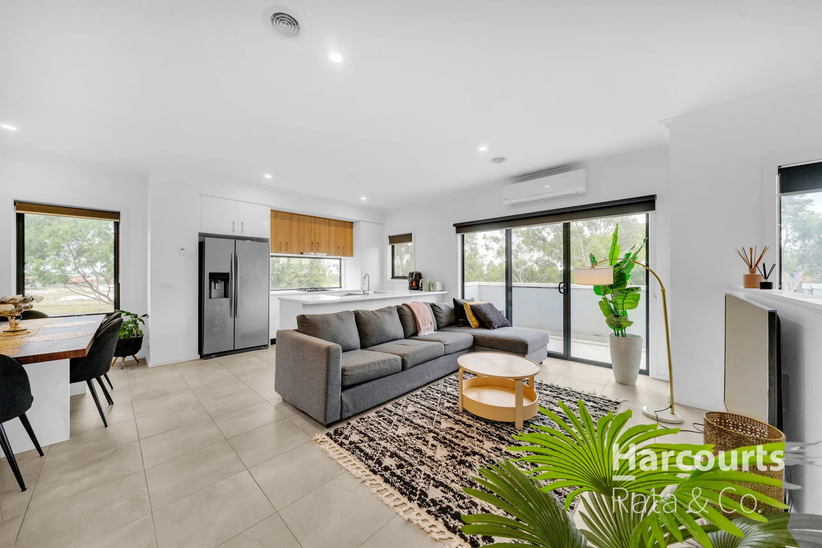 Additional image 8 of 2 Skye Walk, Wollert VIC 3750