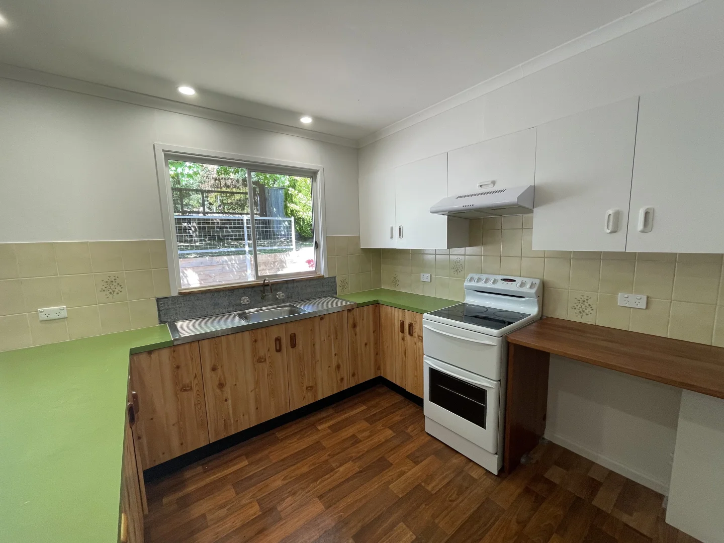 Additional image 6 of 4 Long Tunnel Track, Wandiligong VIC 3744