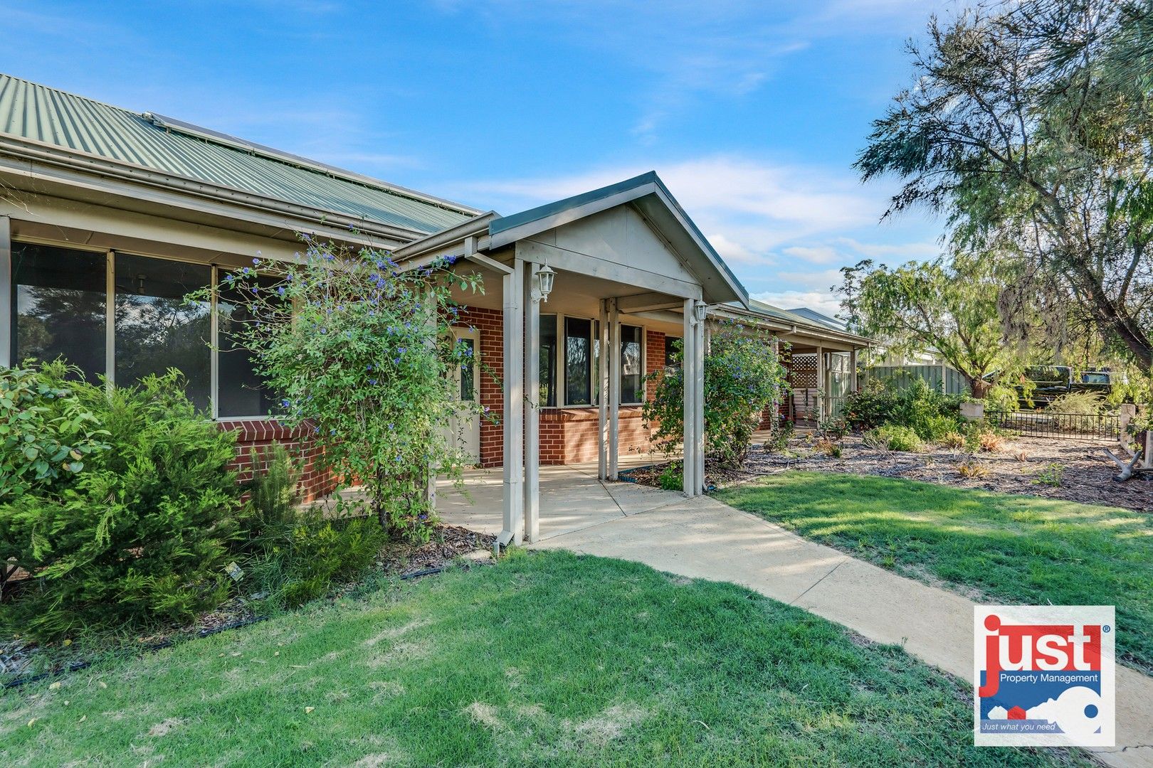 4 bedrooms House in 5 Brennans Way AUSTRALIND WA, 6233