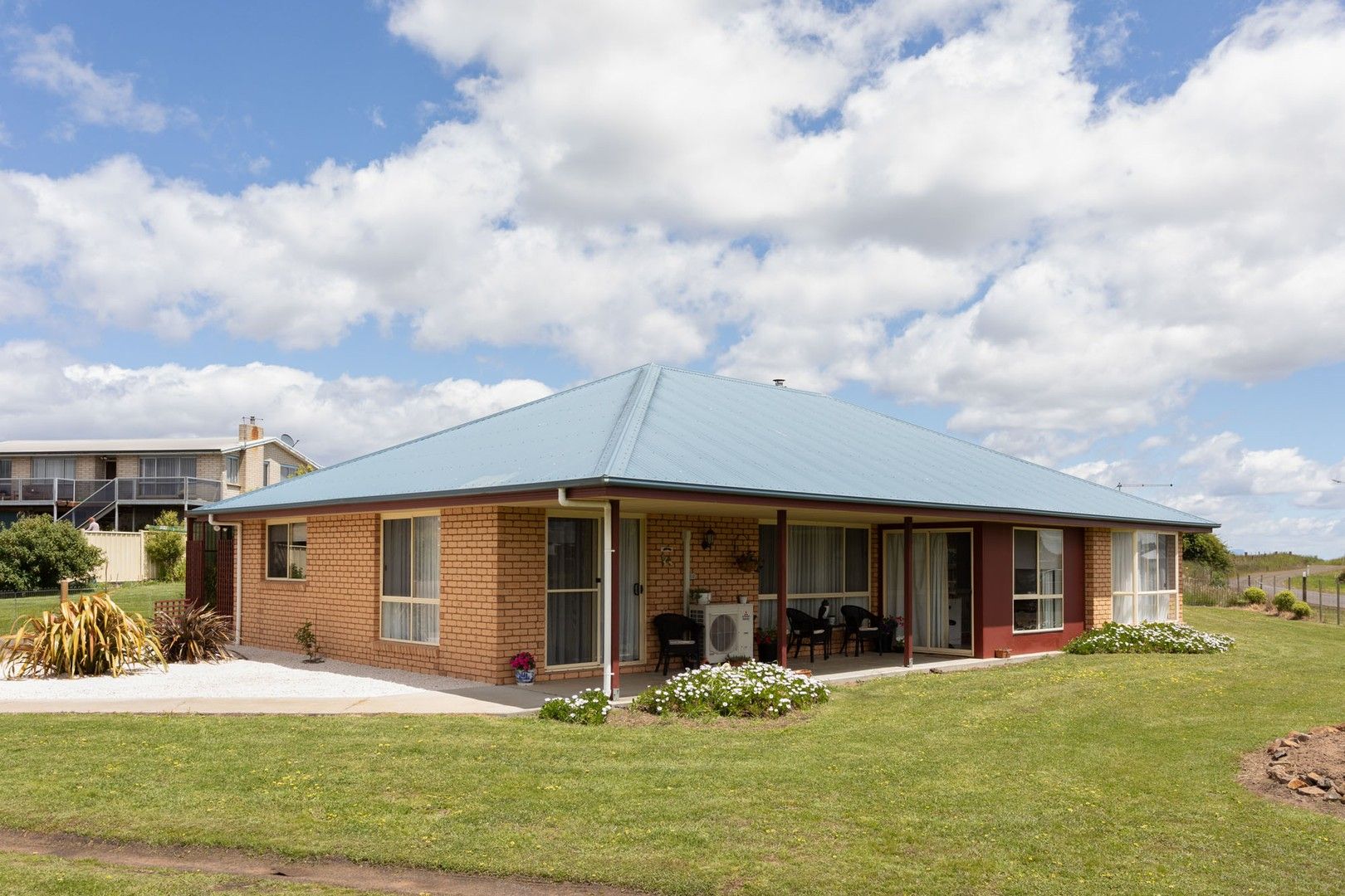 2-4 Broad Street, Campbell Town TAS 7210, Image 1