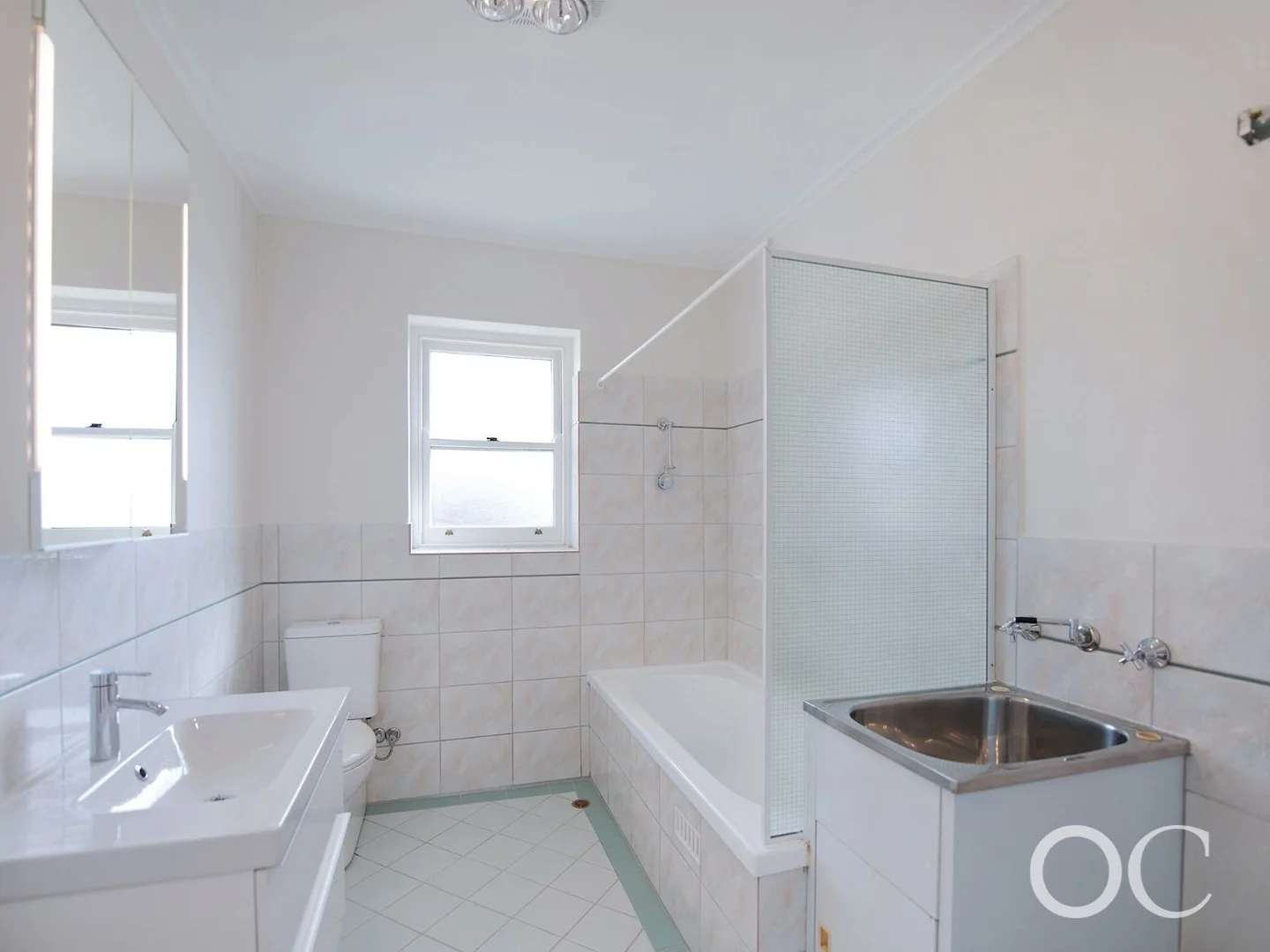 Additional image 15 of 6/21 Cooper Place, Hazelwood Park SA 5066