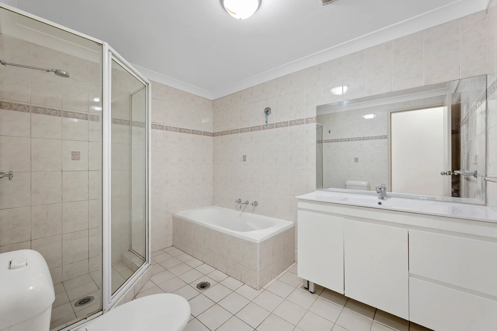 Additional image 5 of 27/19-21 Keats Avenue, Rockdale NSW 2216