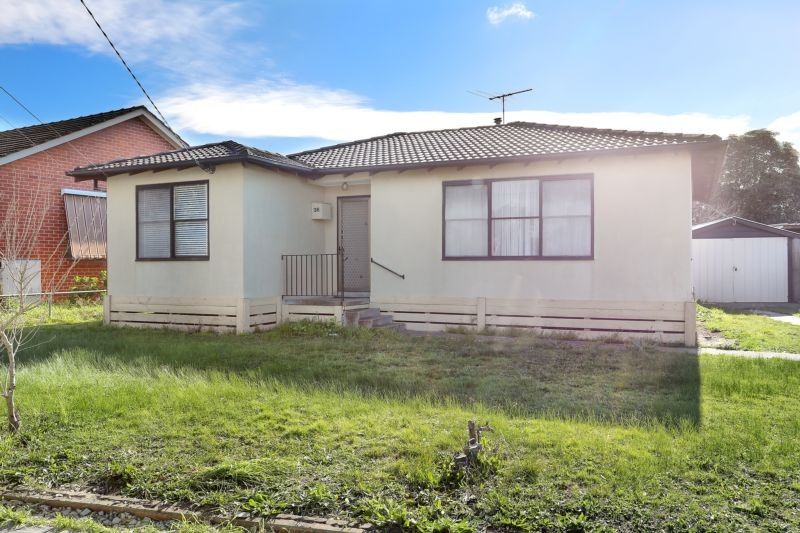 36 Guildford Crescent, Coolaroo VIC 3048, Image 0