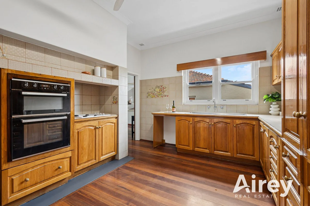 Additional image 15 of 116 Gugeri Street, Claremont WA 6010