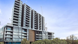 Picture of 209/2 Joseph Road, FOOTSCRAY VIC 3011