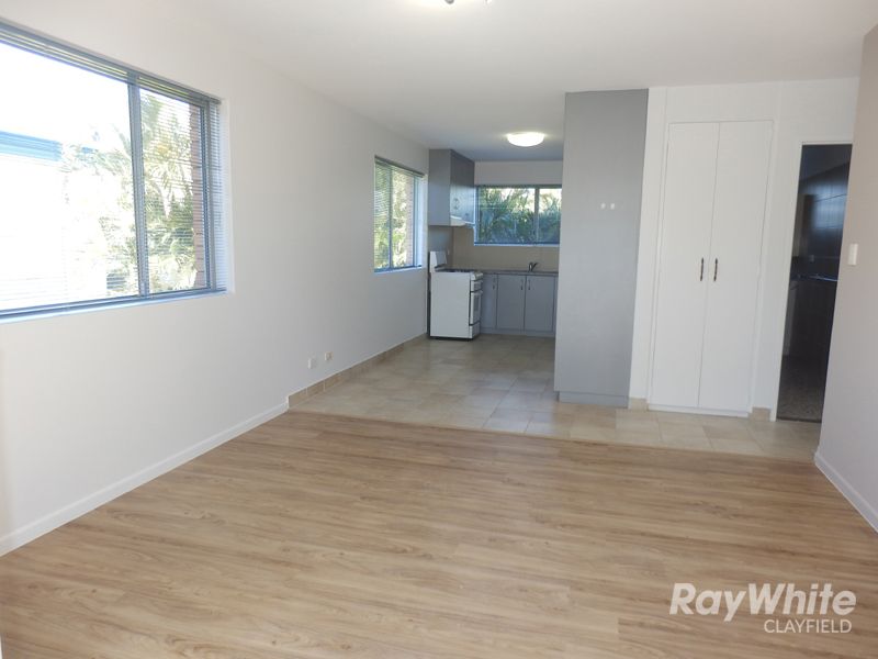 RENTED 5/17 Seabrook Street, Kedron QLD 4031, Image 0