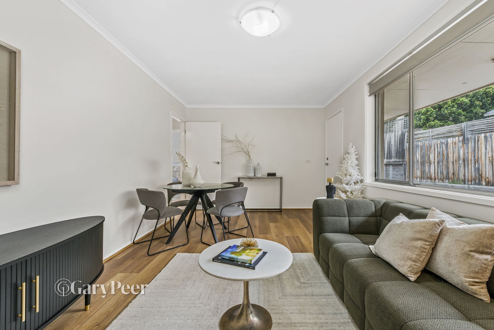 3/2 Alfred Street, Highett VIC 3190, Image 2