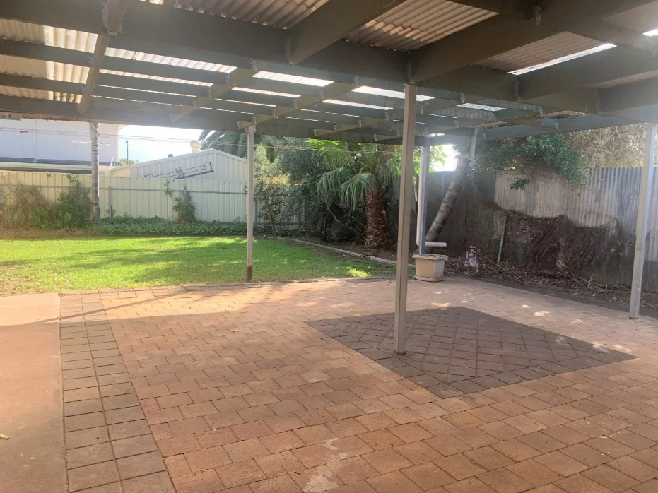 Additional image 8 of 69 Oxford Street, Port Noarlunga South SA 5167