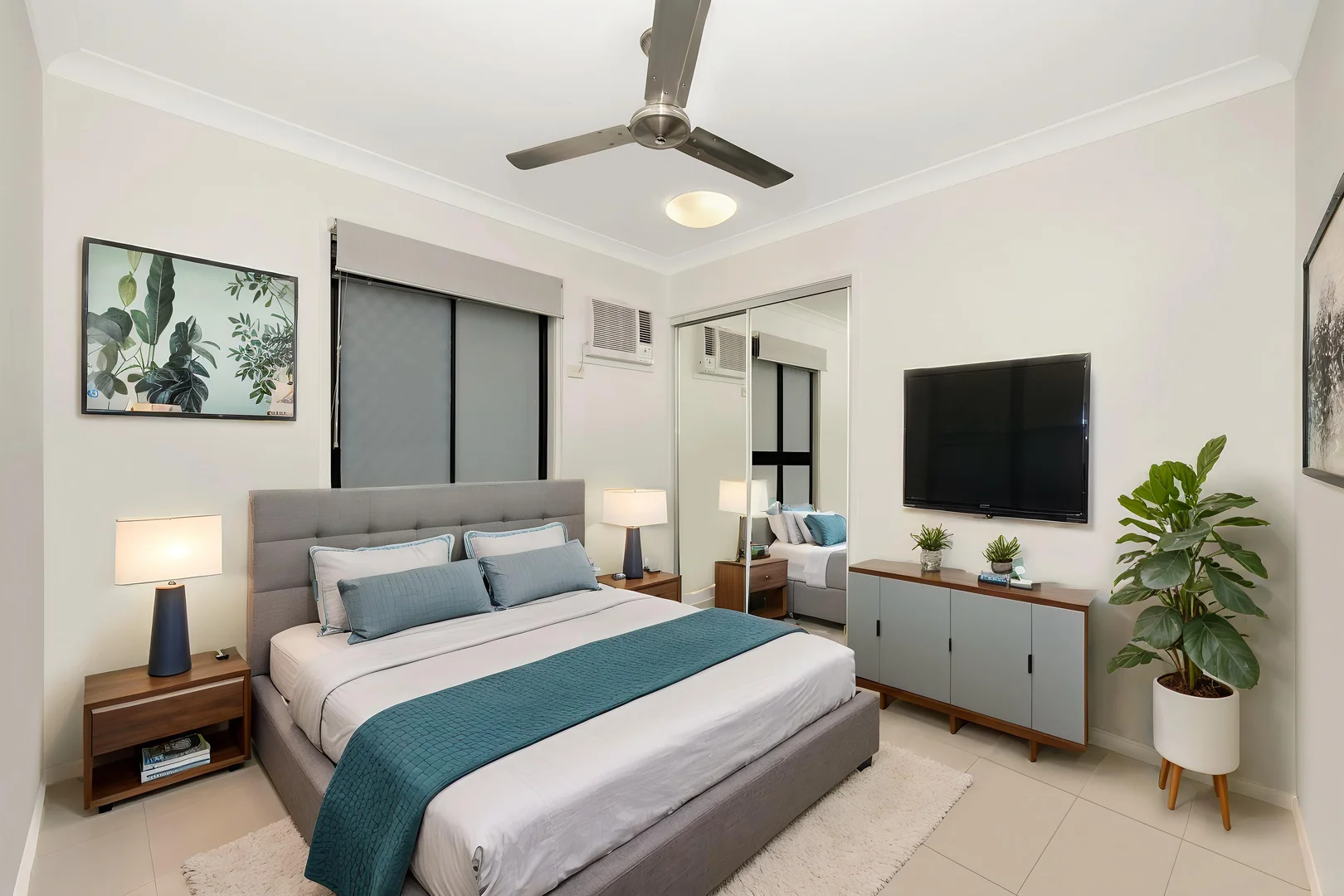 Additional image 9 of 24 Brush Cherry Street, Mount Low QLD 4818