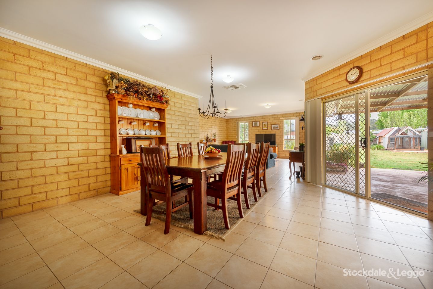 12 Logan Drive, Wangaratta VIC 3677, Image 2