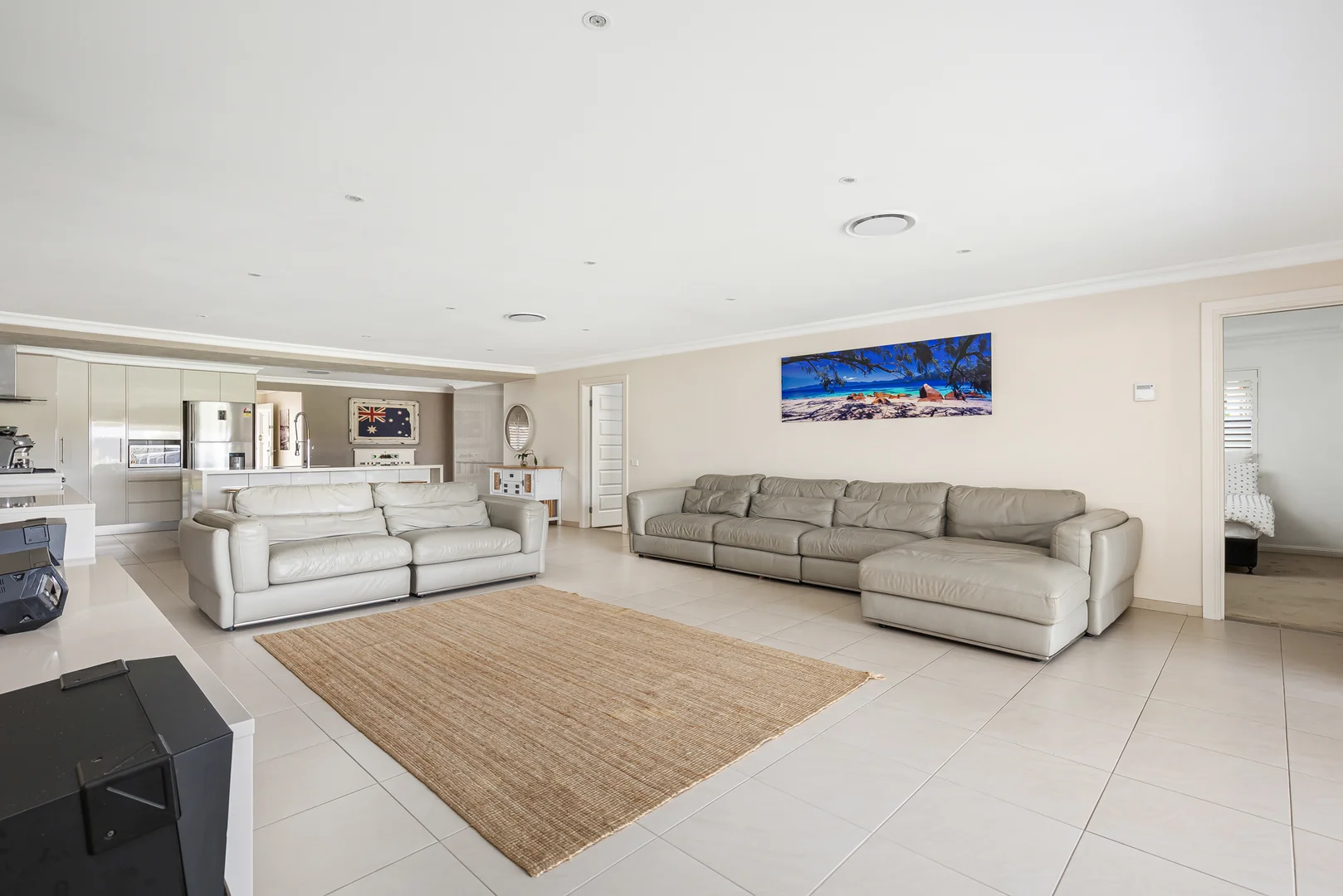 Additional image 5 of 14 Spoonbill Street, Hinchinbrook NSW 2168