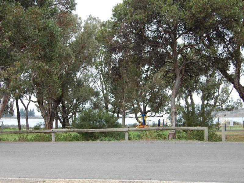 10b Harbour View Terrace, ENCOUNTER BAY SA 5211, Image 2