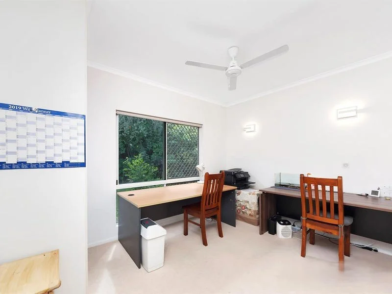 Additional image 8 of 25 Malabar Street, Mount Sheridan QLD 4868