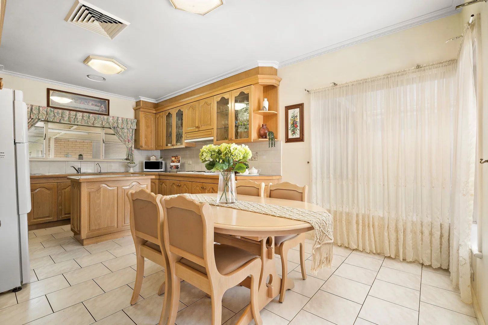 Additional image 4 of 48 Hilma Street, Sunshine West VIC 3020