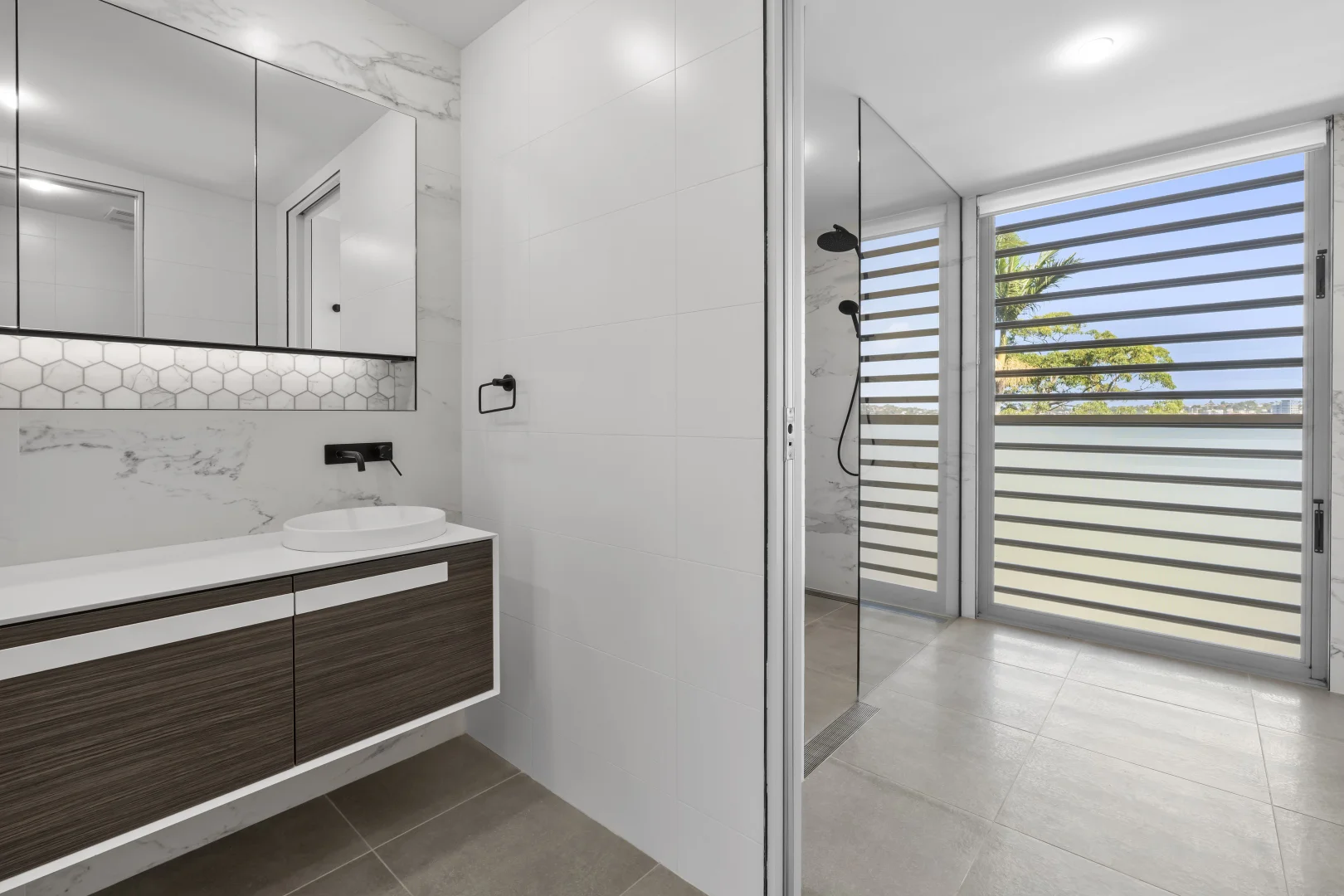 Additional image 21 of 3 Plateau Road, Collaroy NSW 2097