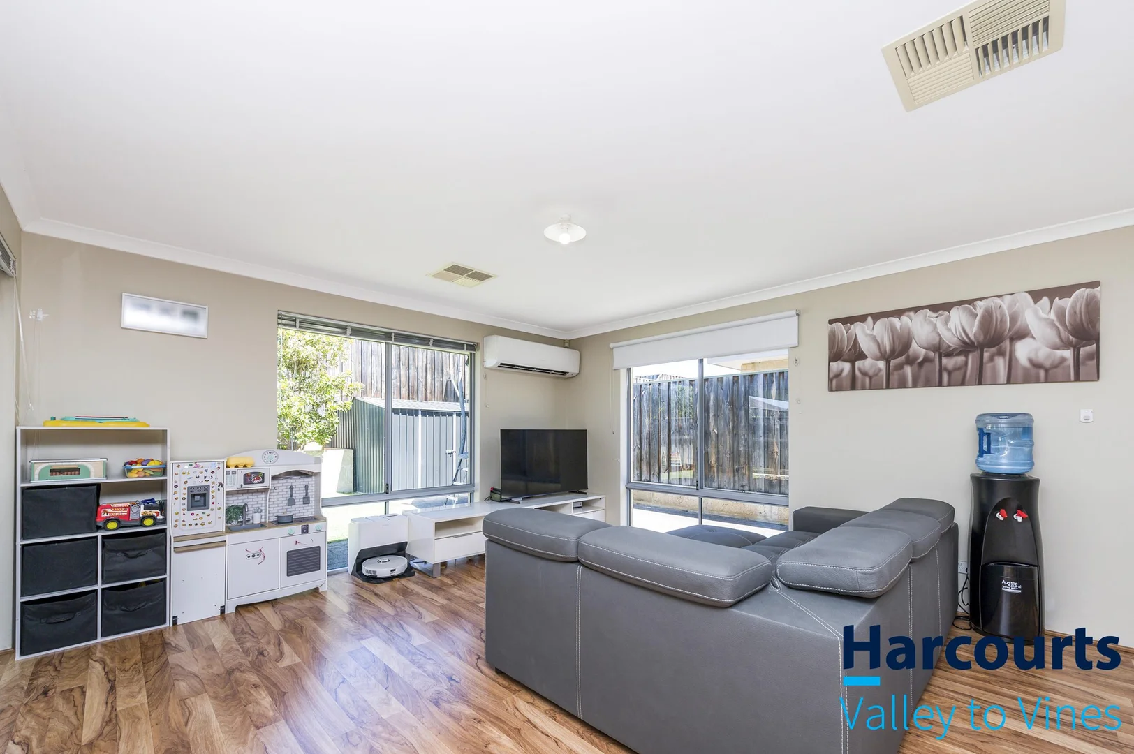 Additional image 14 of 9 Boorara Road, Ellenbrook WA 6069