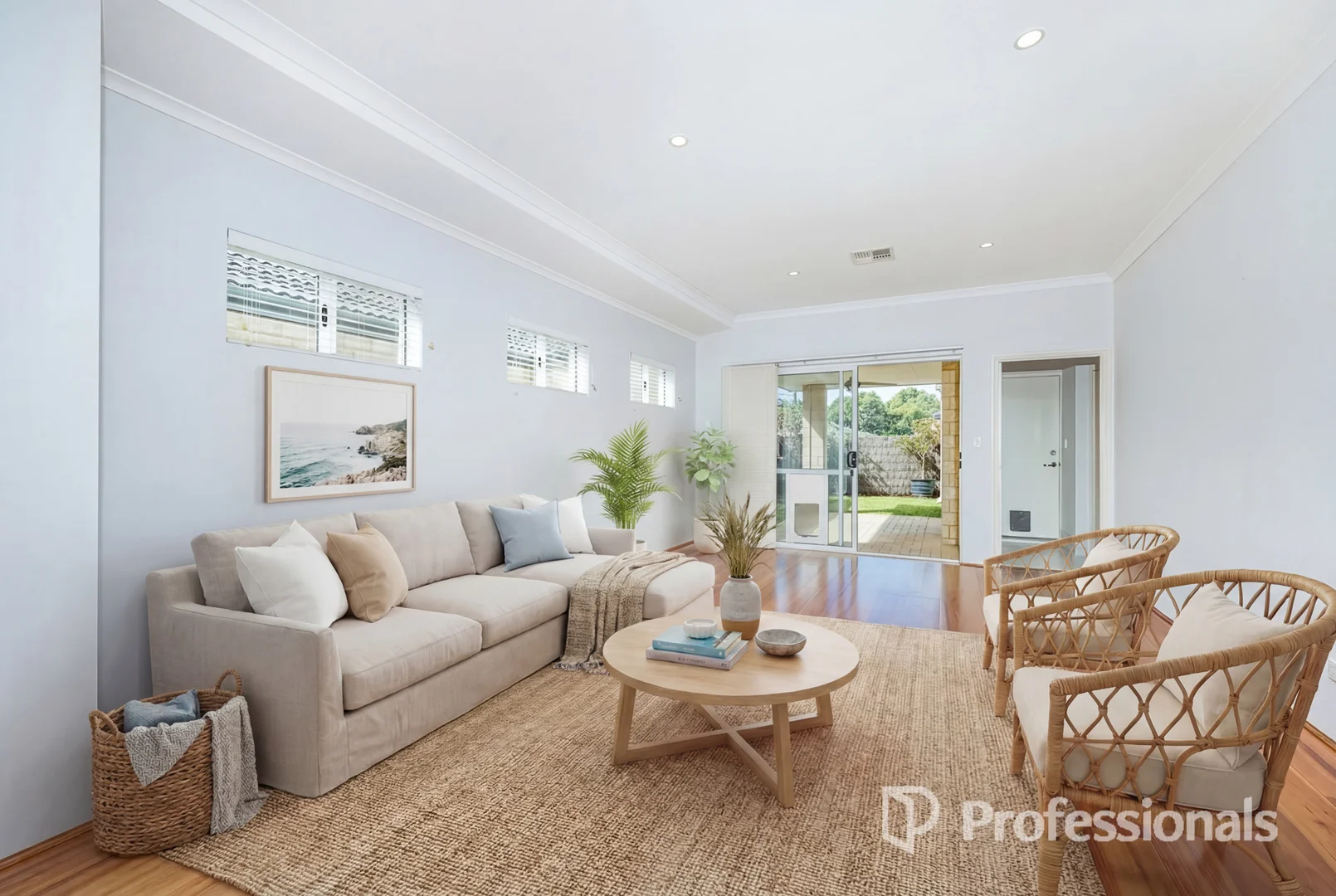 Additional image 3 of 47 Doncaster Grange, Butler WA 6036