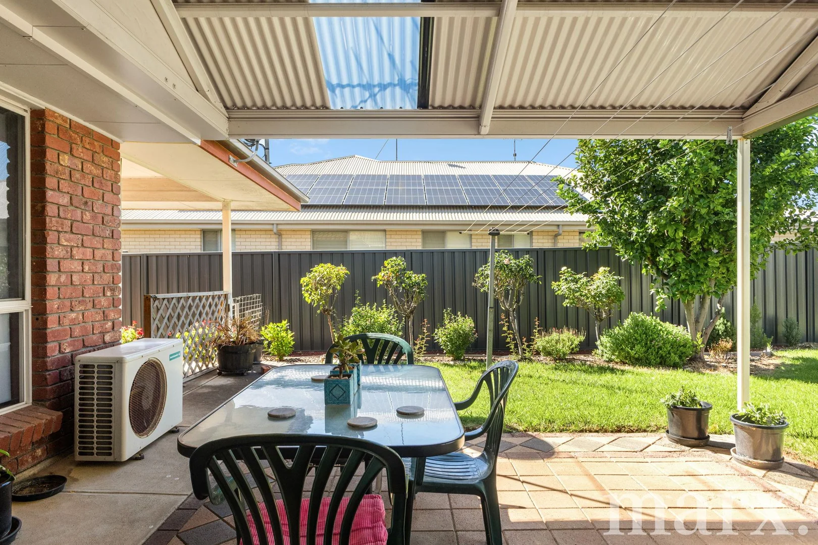 Additional image 18 of 10 Sauvignon Street, Nuriootpa SA 5355