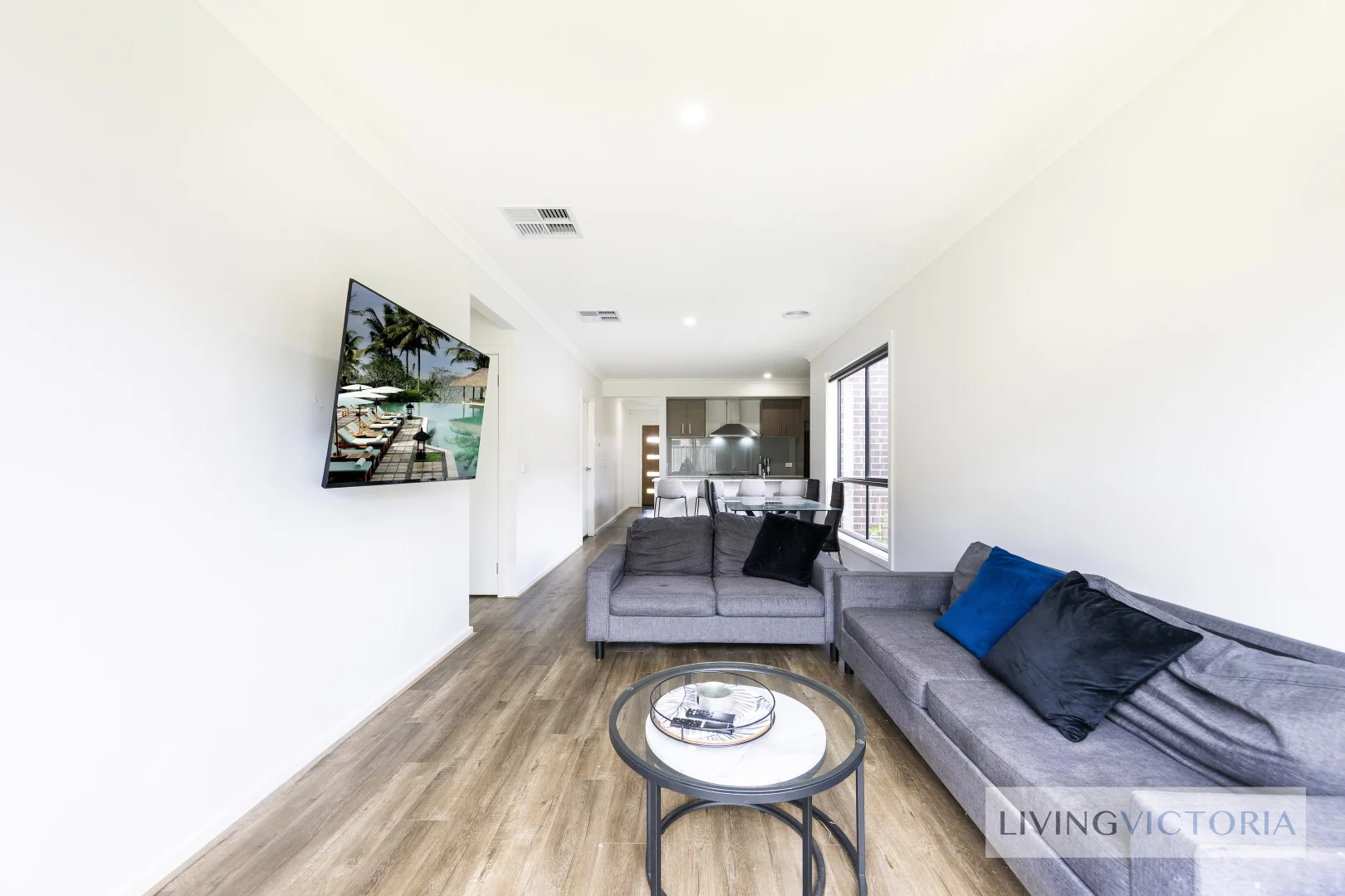 Additional image 5 of 7 Benson Drive, Werribee VIC 3030
